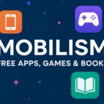 Mobilism: Free Apps, Games & Ebooks Download Guide 2025